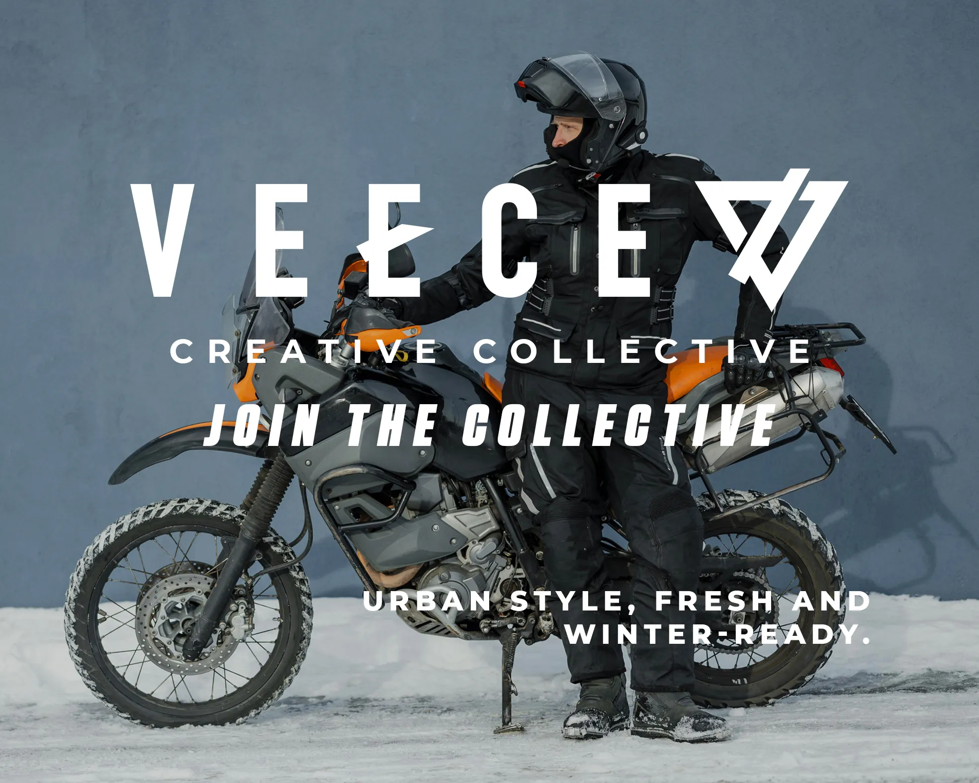 VEECE